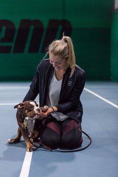 Meet and Greet am 10.12.16 292 - Meet and Greet mit Carina Witthoeft